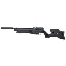 Air Arms S510 Ultimate Sporter R Synthetic .177 PCP Air Rifle
