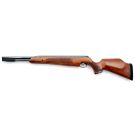 Air Arms TX200 Hunter Carbine .177 Under Lever Air Rifle