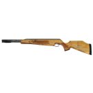 Air Arms TX200 Hunter Carbine Walnut .177 Under Lever Air Rifle