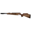 Air Arms TX200 Hunter Carbine Walnut Left Handed .177 Under Lever Air Rifle