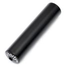 Air Force One Get Shorty MKII Half Inch UNF Silencer