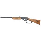 Air Venturi Lil Duke .177 BB Lever Action Air Rifle