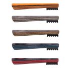 AirMaks Arms Katran Laminate Foregrip