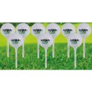 Air Venturi Air Gun Golf Targets