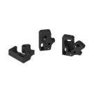 Airmaks Single Shot Loader