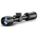 Hawke Airmax 2-7x32 AO - 13100