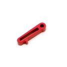 AirsoftPro VSR Hop Up Lever 2928
