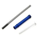 AirsoftPro APS Sniper - ECO II 90 Degree Upgrade Piston Set 1716 Discontinued