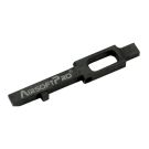 AirsoftPro L96 MB01,04,05,08 Steel Trigger Sear 5786