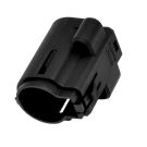 Air Tech Studios BEU Battery Extension Unit For G&G ARP9 and CM16 Raider 2.0E