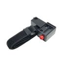 Air Tech Studios Odin M12 Universal Speedloader Adapter