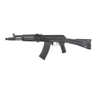 VFC AV105/AK105 Gas Blowback Airsoft Rifle