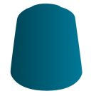 Citadel Colour - Akhelian Green - Contrast Paint - 18ml - 29-19