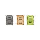 Nuprol PMC Open Rifle Magazine Pouch 