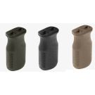 Magpul M-Lok MVG Verticle Grip