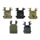 KombatUK Spartan Plate Carrier 