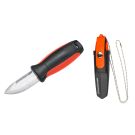 Alpina Sport Little Ancho Sheath Knife