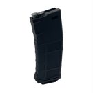 Amarok 250rnds Polymer Mid Cap Magazine (AEG)