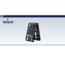 Amomax Holster Belt Clip Adapter