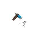 Specna Arms Steel Anti-Reversal Latch for Gearboxes V2 & V3