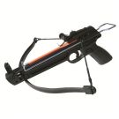 Anglo Arms Gecko 50lb Draw Pistol Crossbow