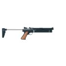 Snowpeak PP750L PCP Air PIstol