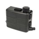 Novritsch Anti Fog Unit V2