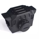 Aim-0 DI Style EG1 Red dot Sight
