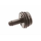AOLS Steel Cylinder Head For VSR Sniper