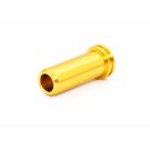 AOLS 21.05mm MP5/K Nozzle