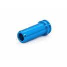 AOLS 20.73mm P90 Nozzle