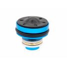 AOLS Mushroom Type Piston Head Black