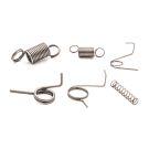 AOLS Version 2 AEG Spring Set