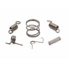 AOLS AEG Spring Set For V3 Gearbox