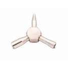 AOLS Valve Key