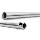 AOLS 6.01mm Stainless steel Tightbore Inner AEG Barrel 