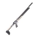 Snowpeak AP1000 PCP Air Rifle - Cylinder .22