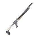 Snowpeak AP1000 PCP Air Rifle - Cylinder .25