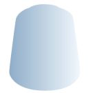 Citadel Colour - Apothecary White - Contrast Paint - 18ml - 29-34