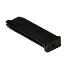 APS ACP Secutor Gladius Series Top Gas Magazine