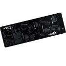 Viper AR15 Desk Mat
