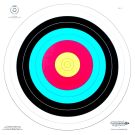 Archery Targets Pack of 10