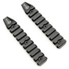 Ares Amoeba Octarms Keymod Rails Medium 4.5″ 