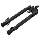 Ares Amoeba M-Lok Folding Bipod Long