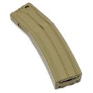 Ares M16 900rd Mega Mag FDE