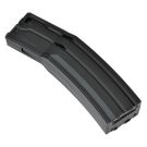 Ares M16 900rd Mega Mag Black
