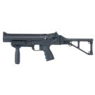 Ares Stand Alone 40mm Airsoft Grenade Launcher 