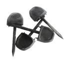 Armex Archery Target Pegs