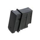 Ares 20rd G36/SL9 Airsoft Magazine