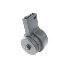 ARES AR Style 2150rds Drum Magazine for Ares M4/ M16 AEG